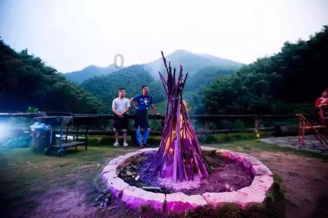 孤岛惊魂4