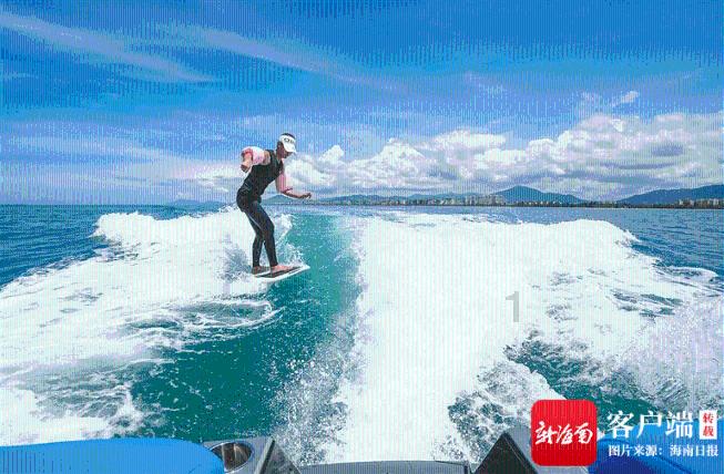 泰拉瑞亚