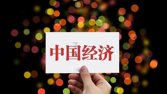 十二星座女单身太久，都会有哪些变态行为？游戏画面