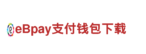 高性能易倍体育官方网站电动车，GREEN能量驱动你的出行